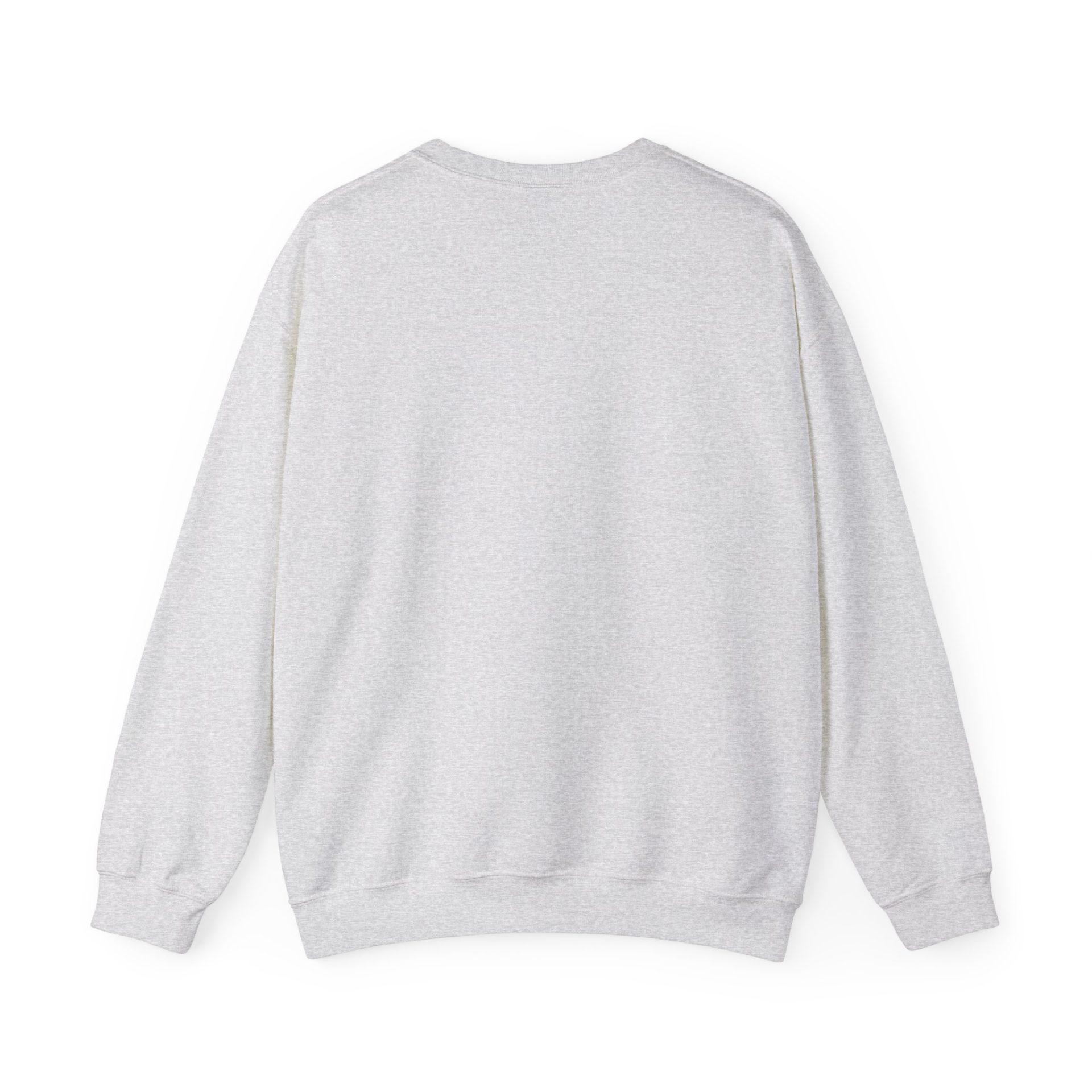Rolling Chapters Crewneck Pullover - Image 2