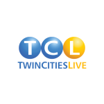 Rolling Chapters Twin Cities Live