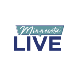 Rolling Chapters Minnesota Live